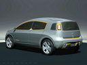 Kia KCD-1 ..